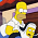 The Simpsons - S13E15: Blame It on Lisa