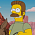 The Simpsons - S27E19: Fland Canyon