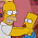 The Simpsons - S27E18: How Lisa Got Her Marge Back