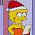 The Simpsons - S30E10: 'Tis the 30th Season