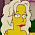 The Simpsons - S14E13: A Star Is Born Again