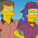 The Simpsons - S31E06: Marge The Lumberjill