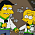 The Simpsons - S19E12: Love, Springfieldian Style