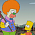 The Simpsons - S30E08: Krusty the Clown