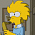 The Simpsons - S29E08: Mr. Lisa's Opus