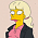 The Simpsons - S25E05: Labor Pains