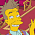 The Simpsons - S29E02: Springfield Splendor