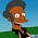 The Simpsons - S27E12: Much Apu About Something