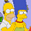 The Simpsons - S31E02: Go Big or Go Homer