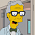 The Simpsons - S27E15: Lisa the Veterinarian