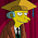 The Simpsons - S28E19: Caper Chase