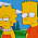 The Simpsons - S14E03: Bart vs. Lisa vs. the Third Grade
