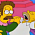 The Simpsons - S10E10: Viva Ned Flanders