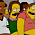 The Simpsons - S10E12: Sunday, Cruddy Sunday
