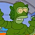 The Simpsons - S11E06: Hello Gutter, Hello Fadder