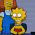 The Simpsons - S12E16: Bye, Bye, Nerdie