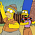 The Simpsons - S12E17: Simpson Safari