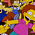 The Simpsons - S12E20: Children of a Lesser Clod
