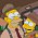 The Simpsons - S27E09: Barthood