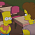 The Simpsons - Upoutávky k epizodě 27x11 Teenage Mutant Milk-caused Hurdles