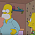 The Simpsons - Titulky k epizodě 27x11 Teenage Mutant Milk-caused Hurdles