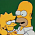 The Simpsons - S03E02: Mr. Lisa Goes to Washington