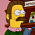 The Simpsons - S03E03: When Flanders Failed