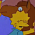 The Simpsons - S03E08: Lisa's Pony