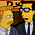 The Simpsons - S03E11: Burns Verkaufen der Kraftwerk