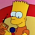 The Simpsons - S03E13: Radio Bart