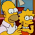 The Simpsons - S03E14: Lisa the Greek