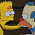 The Simpsons - S04E01: Kamp Krusty
