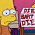 The Simpsons - S05E02: Cape Feare