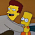 The Simpsons - S05E07: Bart's Inner Child
