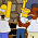 The Simpsons - S07E12: Team Homer