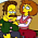 The Simpsons - S08E08: Hurricane Neddy