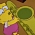 The Simpsons - S09E03: Lisa's Sax