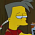 The Simpsons - S09E12: Bart Carny