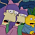 The Simpsons - S09E14: Das Bus