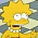 The Simpsons - S09E17: Lisa the Simpson