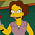 The Simpsons - S27E11: Teenage Mutant Milk-caused Hurdles