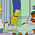 The Simpsons - Upoutávky k epizodě 27x12 Much Apu About Something