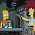 The Simpsons - Titulky k epizodě 27x05 Treehouse of Horror XXVI