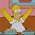 The Simpsons - Titulky k epizodě 27x06 Friend with Benefit