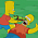 The Simpsons - Titulky k epizodě 26x11 Bart's New Friend