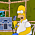The Simpsons - Přehled dabérů a jejich postav