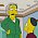 The Simpsons - Titulky k epizodě Looking for Mr. Goodbart