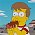 The Simpsons - Titulky k epizodě Fatzcarraldo
