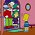 The Simpsons - S28E10: The Nightmare After Krustmas