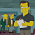 The Simpsons - Titulky k epizodě 26x12 The Musk Who Fell to Earth